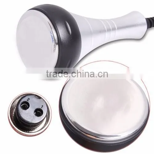 5 in 1 Cavitation tripolar RF mini Cavitation for home use