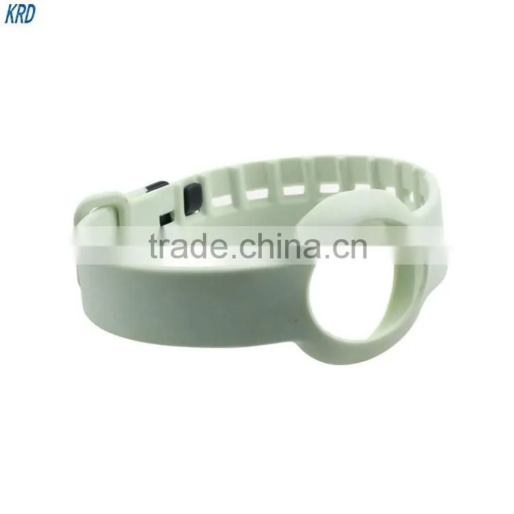 S/L Size Replacement Wrist Band For Jawbone UP MOVE Bracelet Smart Wristband