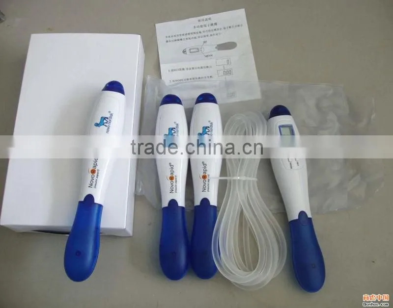 calorie counter jump rope