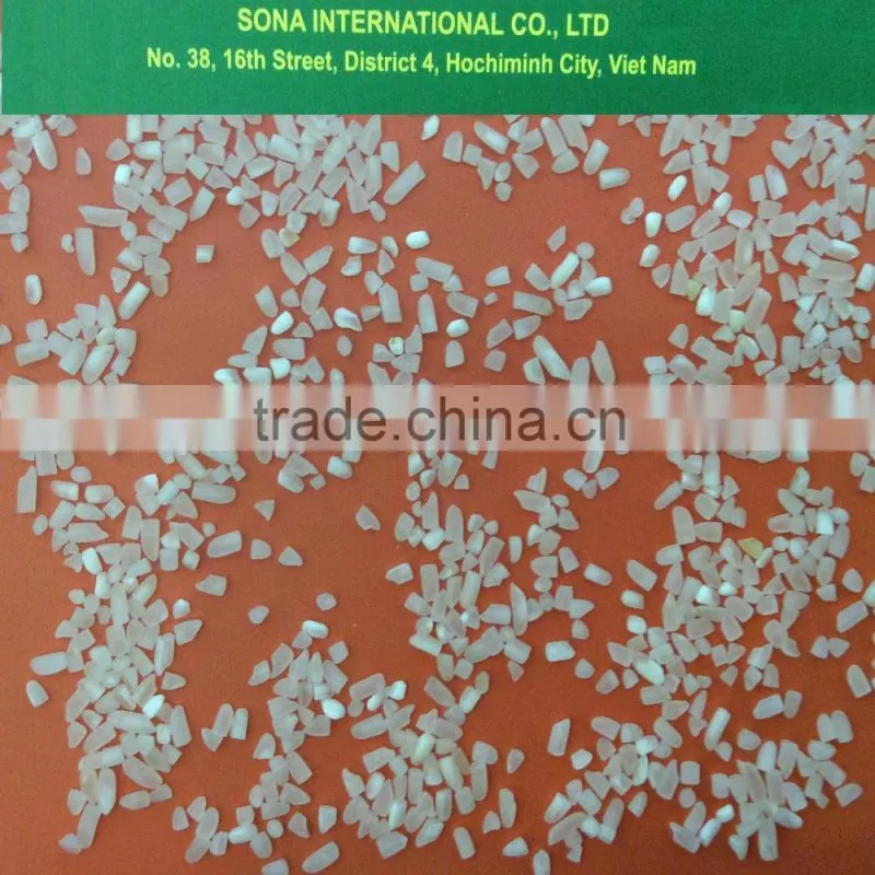 LONG WHITE RICE- VIETNAM LONG GRAIN RICE- CHEAPEST RICE