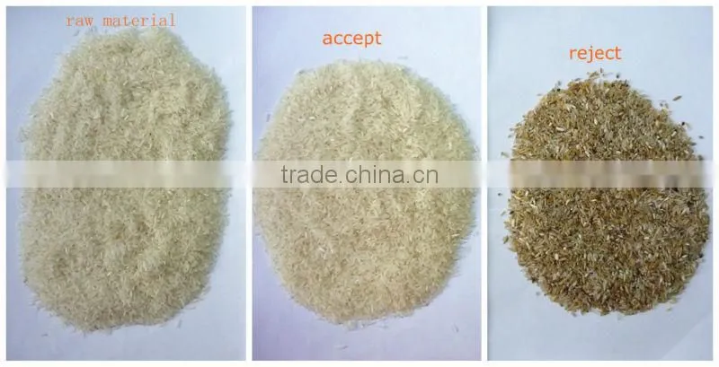2016 Most popular dehydrated vegetables processor in the market, 448channels with capacity of 8-12 tons per hour