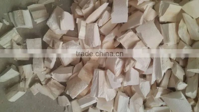 hai piao xiao dry bone ground cuttlebone
