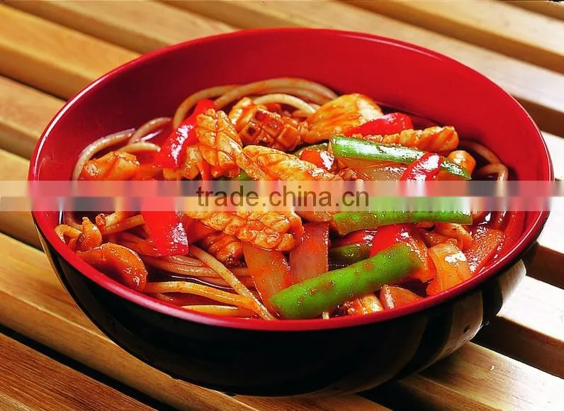 100% natural Lycopene Extract tomato extract powder