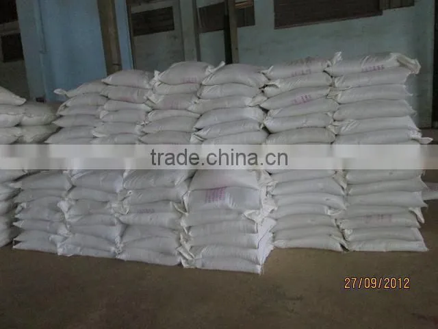 Black Pepper FAQ from Vietnam