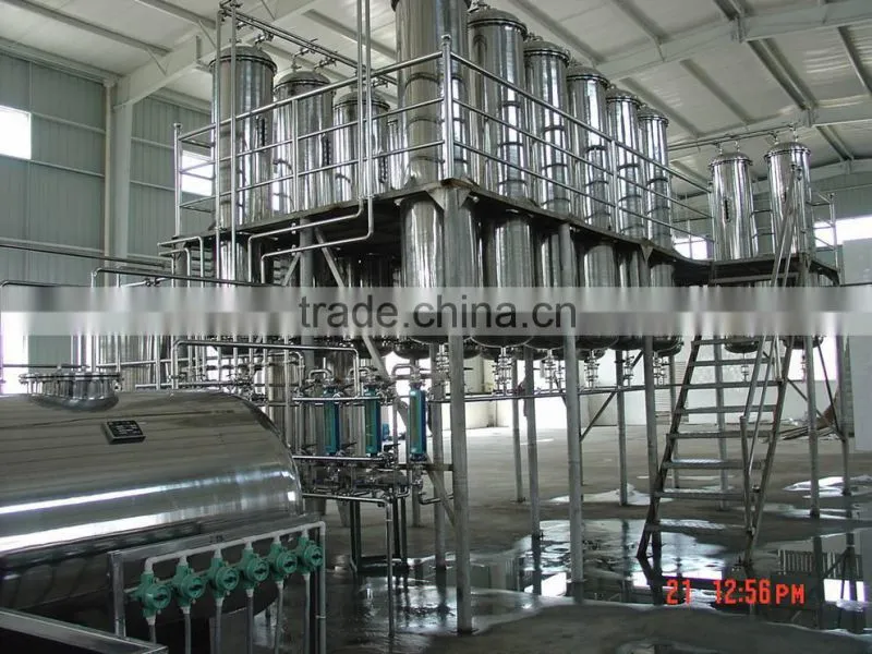 GMP Natural High Quality Damiana Extract/Damiana leaf Extract/Damiana leaf Extract Powder