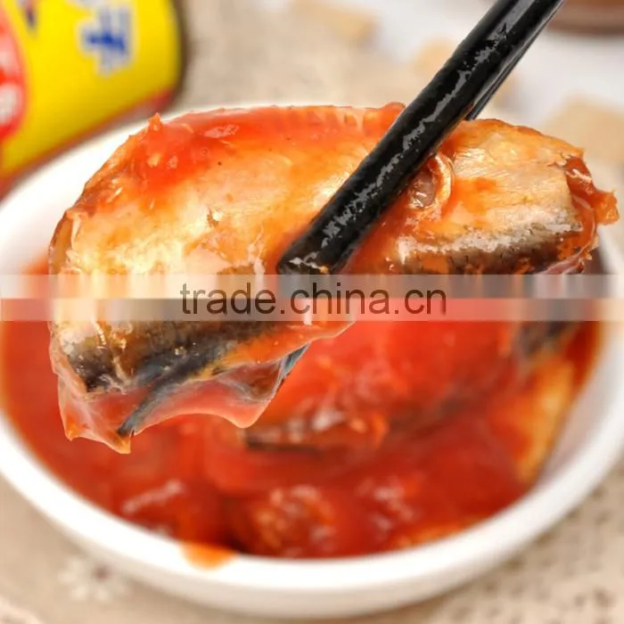 canned sardine for sale