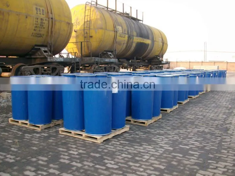 Bulk Red Color Tomato Paste of 2015 crop in Drum Packaging 36-38% CB