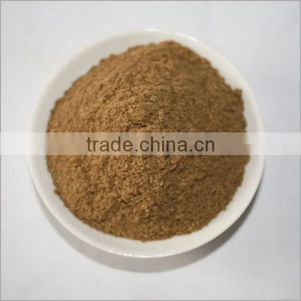 spice mix