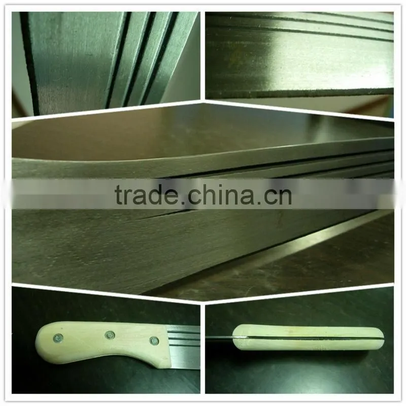 AGRICULTURAL HAND TOOLS