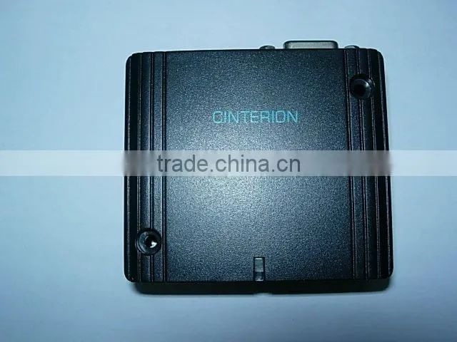 TC65I Wireless terminal