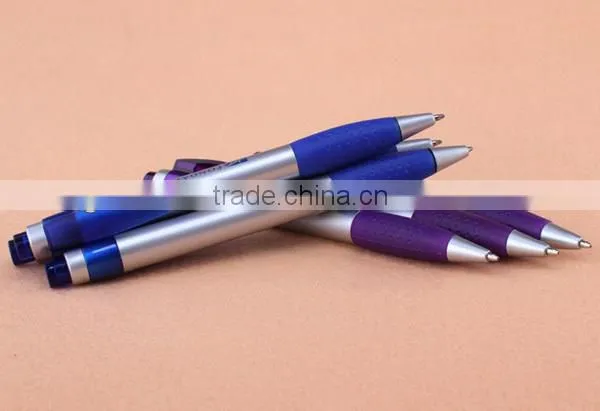 High quality cheap wholesale ball pen OEM