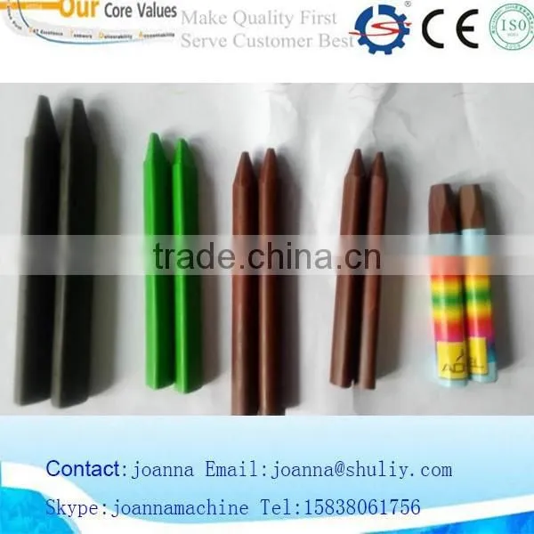 wac pencil making machine with good quality whatsapp:008615838061756