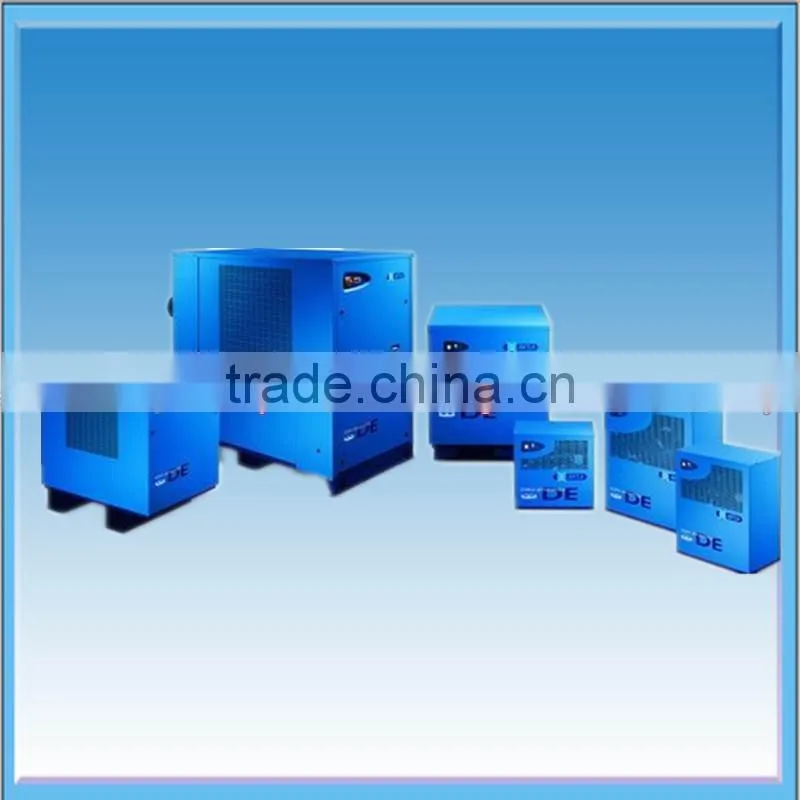 High QualityFreeze Drying Equipment/ Industrial Freeze Drying Equipment
