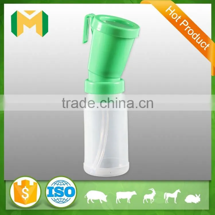 wholesale non-return teat dip cup