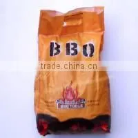 2015 Best seller rice packing machine