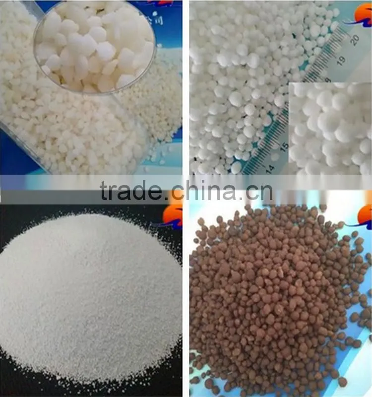 Automotive grade Urea/Adblue Urea/DEF Urea