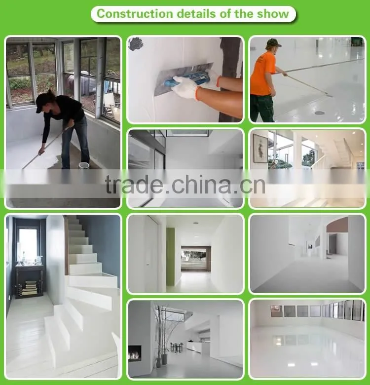 cheap white cement 42.5 for tiles