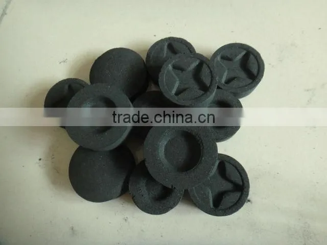 flavor shishacharcoal 38mm