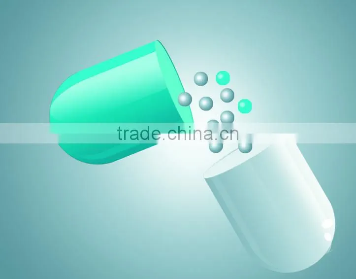 Stainless steel empty capsule separating machine,empty capsule separating machine,empty capsule cap and body collecting machine