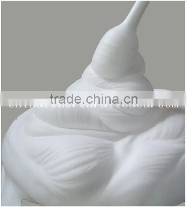Lightweight concrete foaming agent on sale