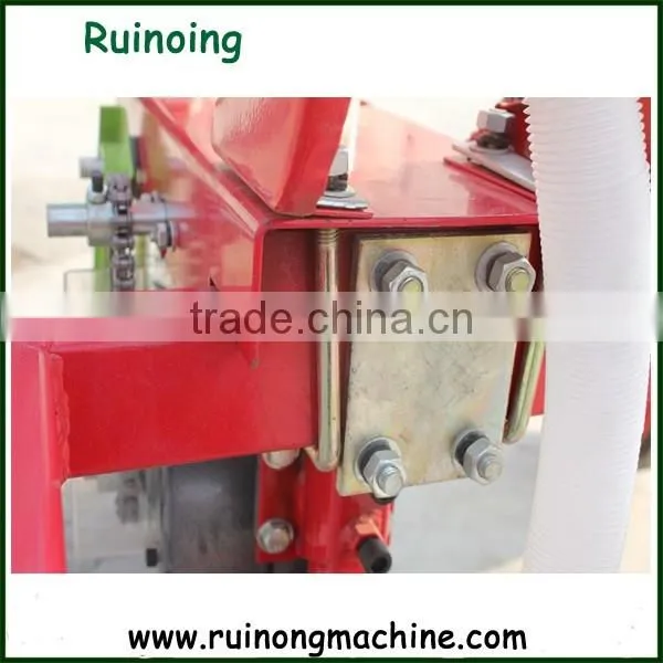 Tractor mounted precision corn Seeder Planter with cheap price