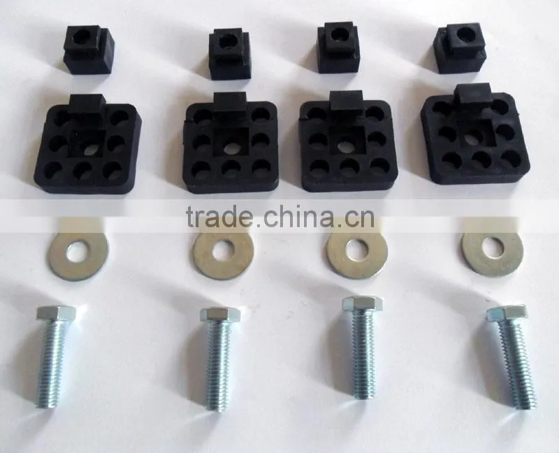 AC bracket/Air conditioner bracket/Split air conditioner bracket