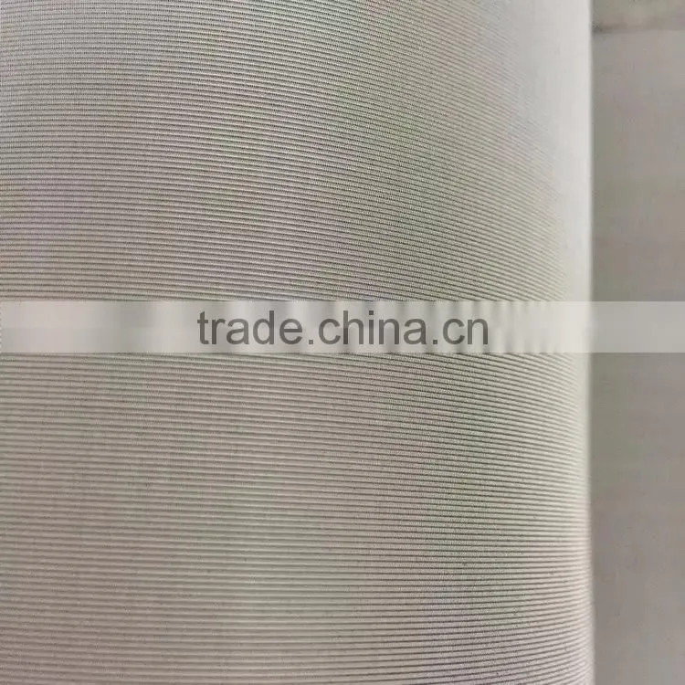 heat resistant wire mesh/invisible wire mesh/ultra fine stainless steel wire mesh