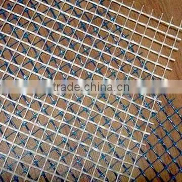 pvc window screen