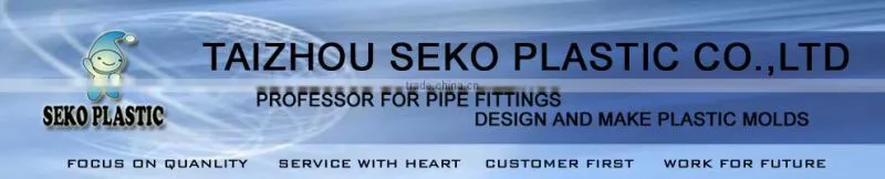TRUE UNION BALL VALVE