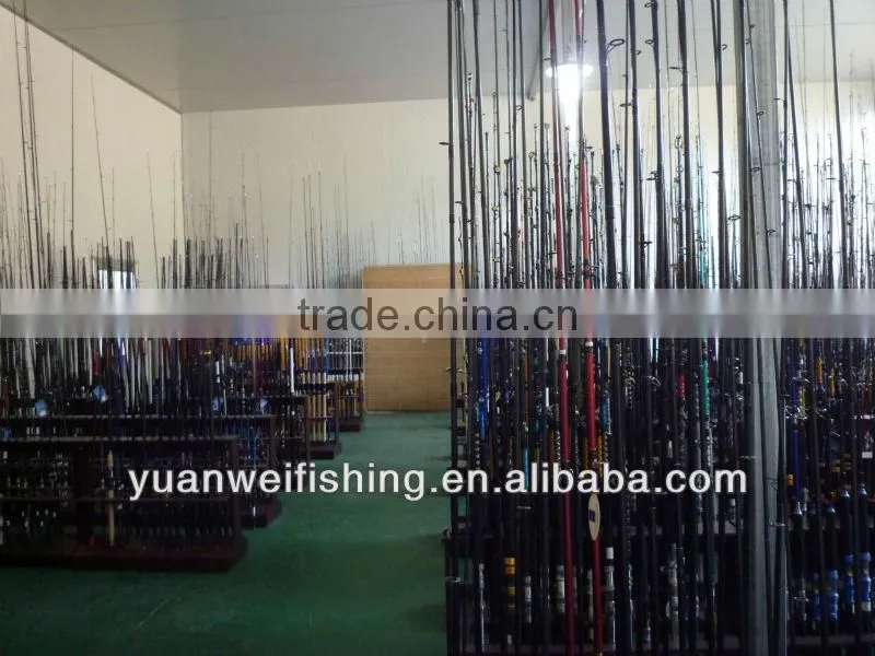 Fishing Tackle