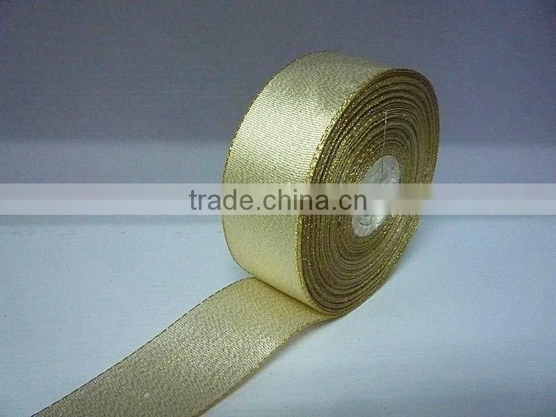 Polyester Satin Ribbon,Printed Ribbon