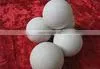 sieve cleaning ball sifter ball EPDM ball silicone ball toy ball bouncy ball