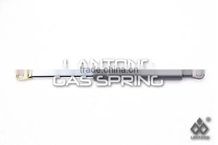 Made In China Free Sample Gas Spring For Auto