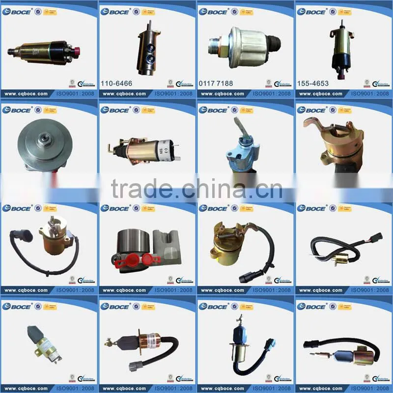 Alternator Rectifier Diode 25A used for RSK2001