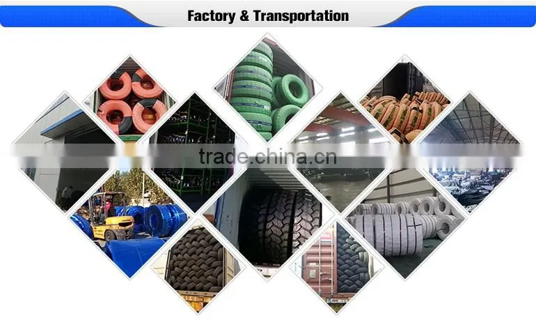 Trade assurance car tire pcr tires auto parts 205/50R17