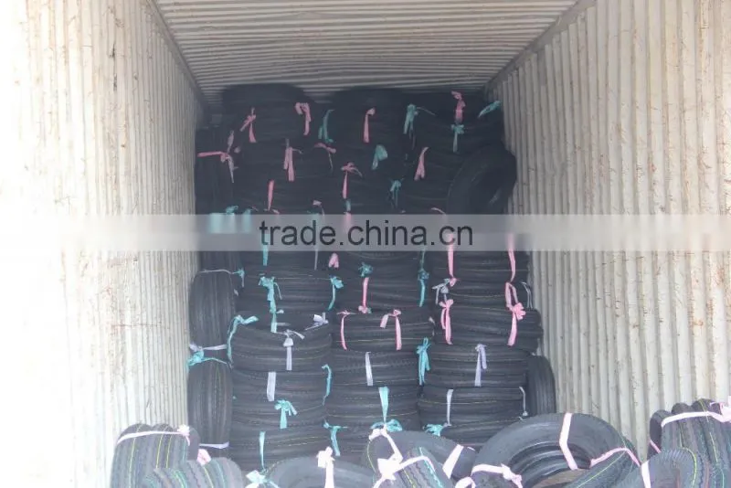 mobile home tires 8-14.5