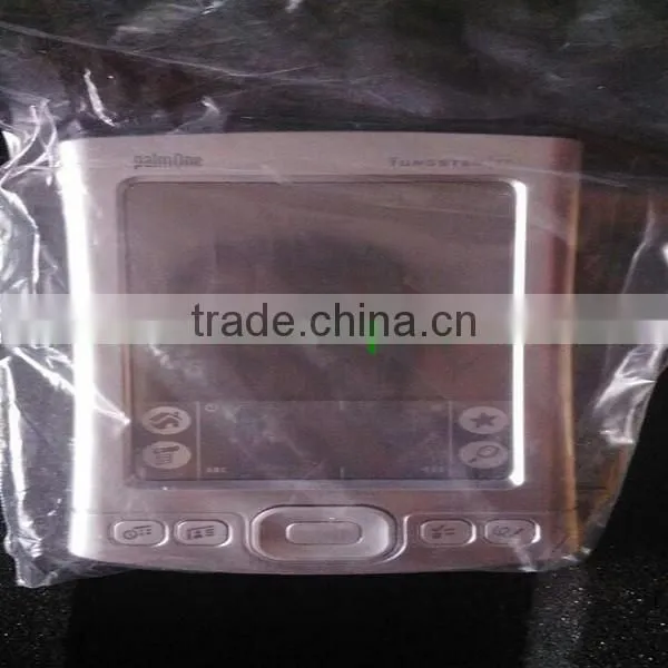 dr.ZX Excavator Diagnostic Tool ,ZAX200-3 ZAX200-2 ZAX210 ZAX250 ZAX120 -5 -6 Palm Version Diagnostic Tool