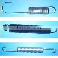 brake spring