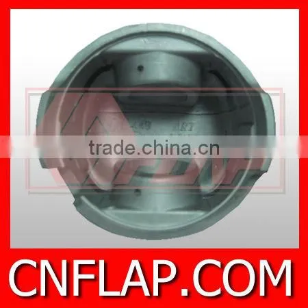 For Toyota engine 3L diesel