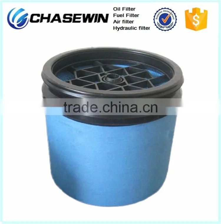 Korea Paper P040363 Air Filter For Compressor