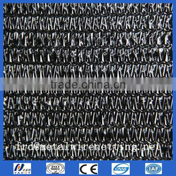 Sun Shade Net
