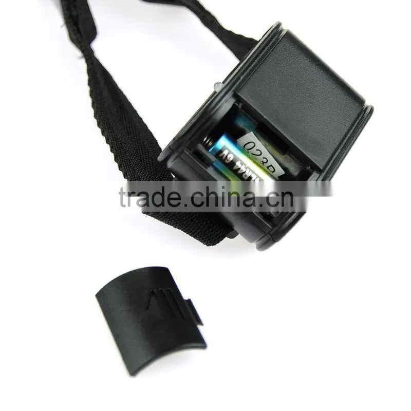 Electric Pet Fence System Buried Wire Shock Collar for 2 Dogs Waterproof