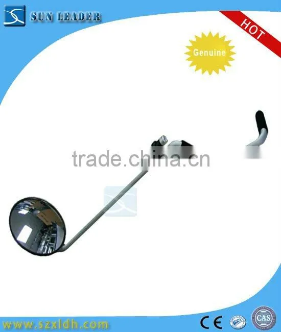 top quanlity of under vehicle search mirror for Vehicle security checking (xld-cdjc02)