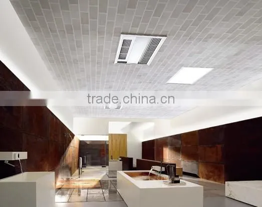 China Wholesale Square Led Panel Light Eyeshield