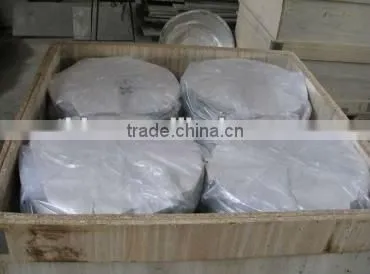 1060Alloy Aluminum Discs