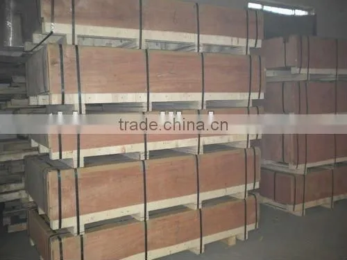 Aluminum Sheet