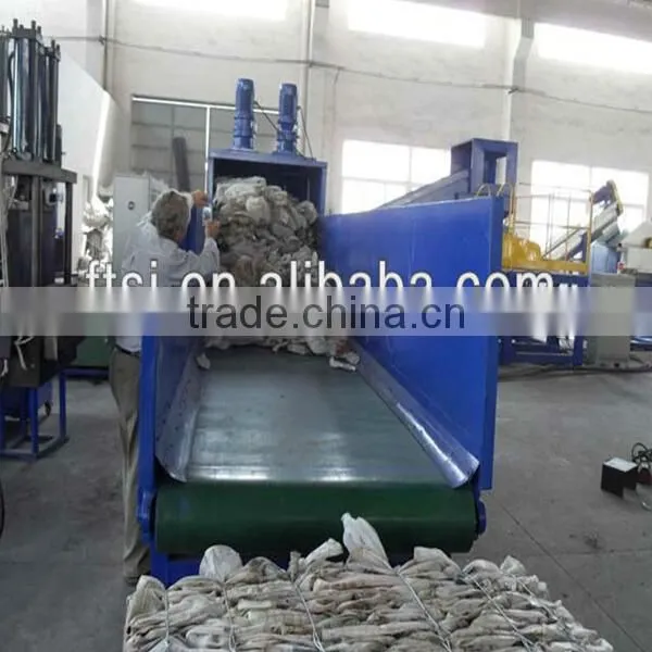 wrapping machine, packing
