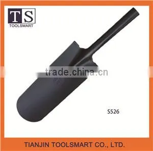 garden use mini digging shovel
