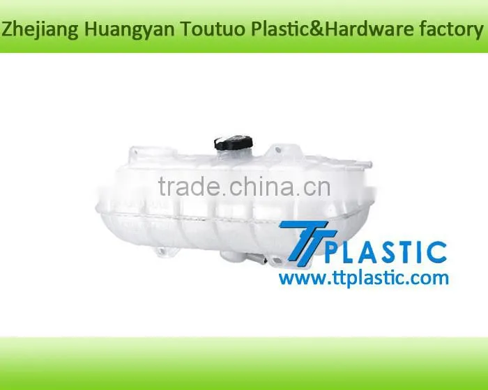 truck water expansion tank mould supplier
