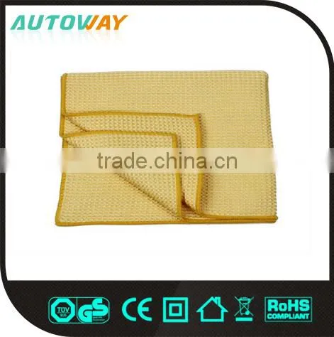 The Best-Selling Good Car Wash Microfiber Towel